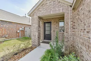 20840 Cropani Shadow Dr, New Caney, TX 77357 - Photo 3