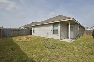 20840 Cropani Shadow Dr, New Caney, TX 77357 - Photo 27