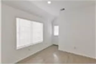 20840 Cropani Shadow Dr, New Caney, TX 77357 - Photo 11