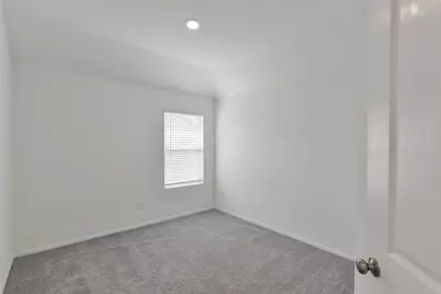 20840 Cropani Shadow Drive, New Caney, TX 77357 - Photo 17