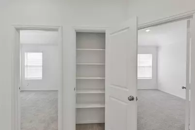 20840 Cropani Shadow Drive, New Caney, TX 77357 - Photo 13