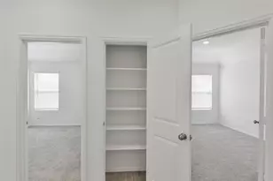 20840 Cropani Shadow Dr, New Caney, TX 77357 - Photo 13