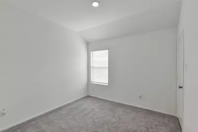 20840 Cropani Shadow Drive, New Caney, TX 77357 - Photo 15