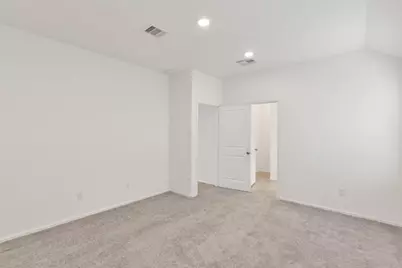 20840 Cropani Shadow Drive, New Caney, TX 77357 - Photo 21