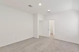 20840 Cropani Shadow Dr, New Caney, TX 77357 - Photo 21