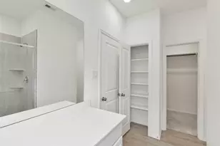 20840 Cropani Shadow Dr, New Caney, TX 77357 - Photo 23