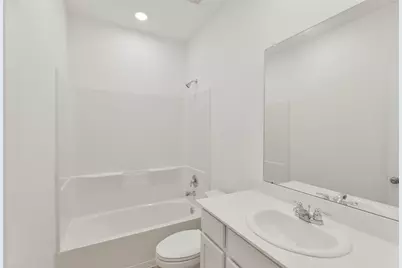 20840 Cropani Shadow Drive, New Caney, TX 77357 - Photo 19