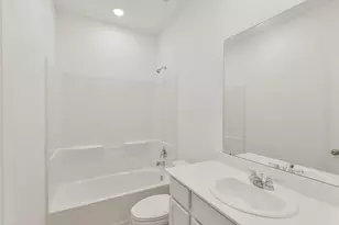 20840 Cropani Shadow Dr, New Caney, TX 77357 - Photo 19