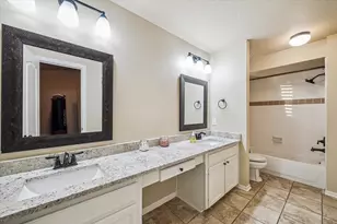 4107 Wentworth Dr, Fulshear, TX 77441 - Photo 19