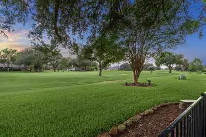 4107 Wentworth Drive, Fulshear, TX 77441 - Photo 27