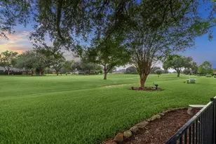 4107 Wentworth Dr, Fulshear, TX 77441 - Photo 27