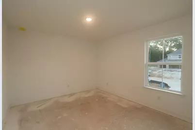 123 Roebuck Lane, New Waverly, TX 77358 - Photo 11