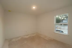 123 Roebuck Ln, New Waverly, TX 77358 - Photo 11