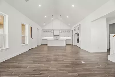 123 Roebuck Lane, New Waverly, TX 77358 - Photo 19
