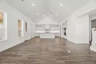 123 Roebuck Ln, New Waverly, TX 77358 - Photo 19