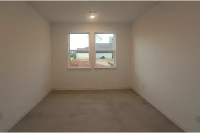 123 Roebuck Lane, New Waverly, TX 77358 - Photo 5