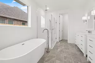 123 Roebuck Ln, New Waverly, TX 77358 - Photo 25