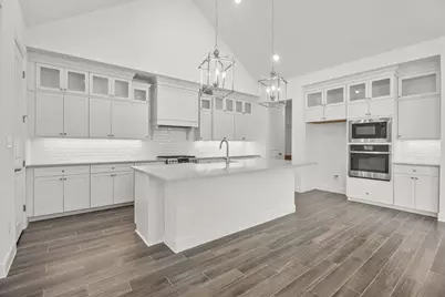 123 Roebuck Lane, New Waverly, TX 77358 - Photo 21
