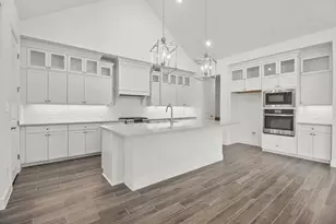 123 Roebuck Ln, New Waverly, TX 77358 - Photo 21