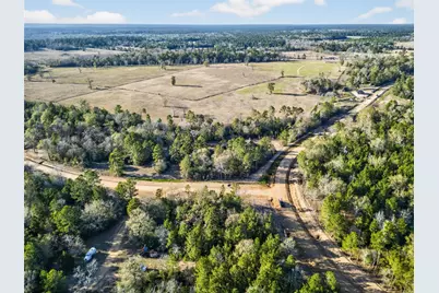 100 Remington Court, Coldspring, TX 77331 - Photo 3