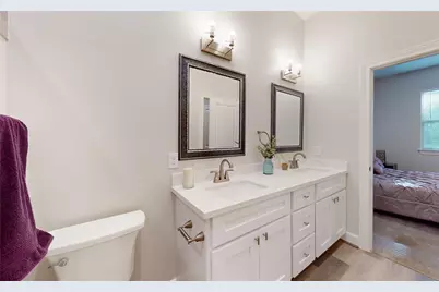 504 Nursery Rd #1105, The Woodlands, TX 77380 - Photo 7