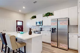 504 Nursery Rd, The Woodlands, TX 77380 - Photo 13