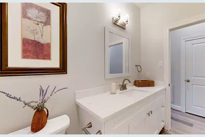 504 Nursery Rd #1105, The Woodlands, TX 77380 - Photo 11