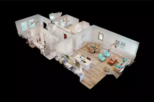 504 Nursery Rd, The Woodlands, TX 77380 - Photo 19