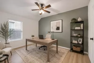 21419 Blue Tuna Dr, Cypress, TX 77433 - Photo 15