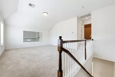 13310 Dove Shores Court, Houston, TX 77044 - Photo 11