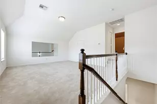 13310 Dove Shores Ct, Houston, TX 77044 - Photo 11