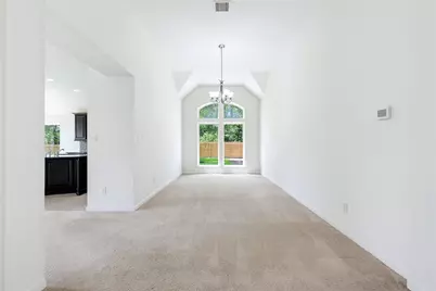 13310 Dove Shores Court, Houston, TX 77044 - Photo 33