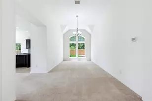 13310 Dove Shores Ct, Houston, TX 77044 - Photo 33