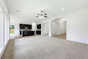 13310 Dove Shores Ct, Houston, TX 77044 - Photo 11