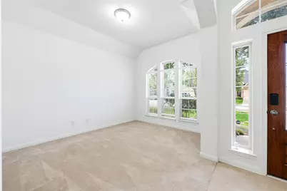13310 Dove Shores Court, Houston, TX 77044 - Photo 35