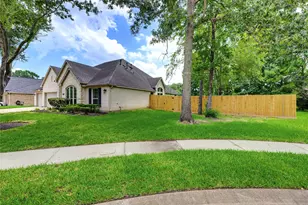 13310 Dove Shores Ct, Houston, TX 77044 - Photo 47