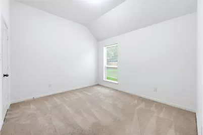 13310 Dove Shores Court, Houston, TX 77044 - Photo 23