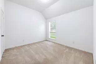 13310 Dove Shores Ct, Houston, TX 77044 - Photo 23