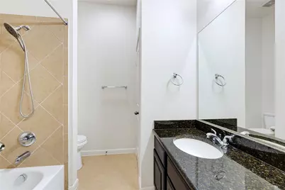 13310 Dove Shores Court, Houston, TX 77044 - Photo 25