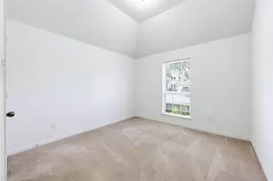 13310 Dove Shores Ct, Houston, TX 77044 - Photo 27