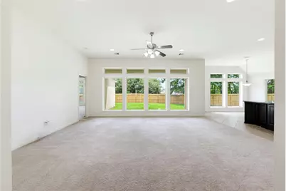 13310 Dove Shores Court, Houston, TX 77044 - Photo 5