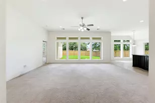 13310 Dove Shores Ct, Houston, TX 77044 - Photo 5