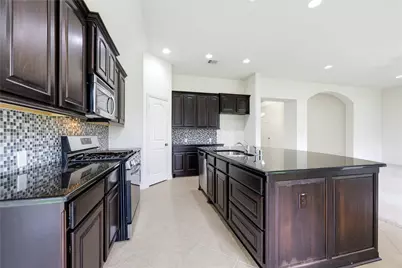 13310 Dove Shores Court, Houston, TX 77044 - Photo 43