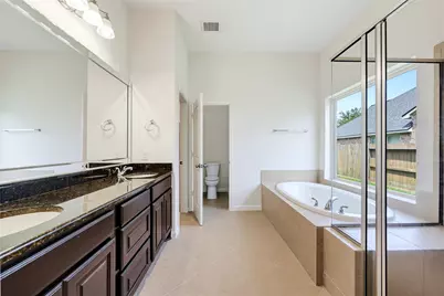13310 Dove Shores Court, Houston, TX 77044 - Photo 9