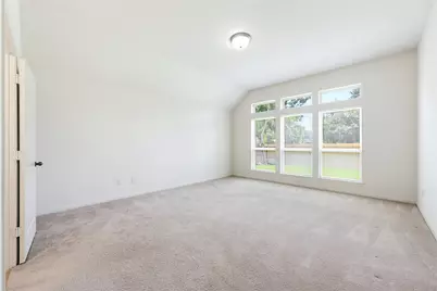 13310 Dove Shores Court, Houston, TX 77044 - Photo 31