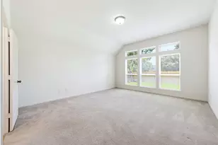 13310 Dove Shores Ct, Houston, TX 77044 - Photo 31