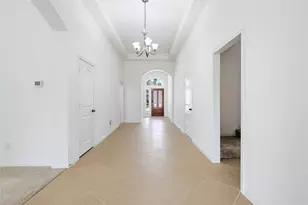13310 Dove Shores Ct, Houston, TX 77044 - Photo 37