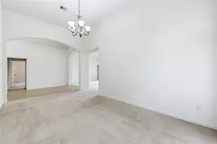 13310 Dove Shores Ct, Houston, TX 77044 - Photo 39