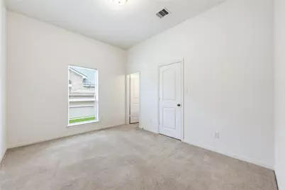 13310 Dove Shores Court, Houston, TX 77044 - Photo 21