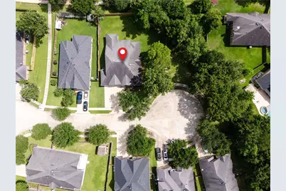 13310 Dove Shores Court, Houston, TX 77044 - Photo 13